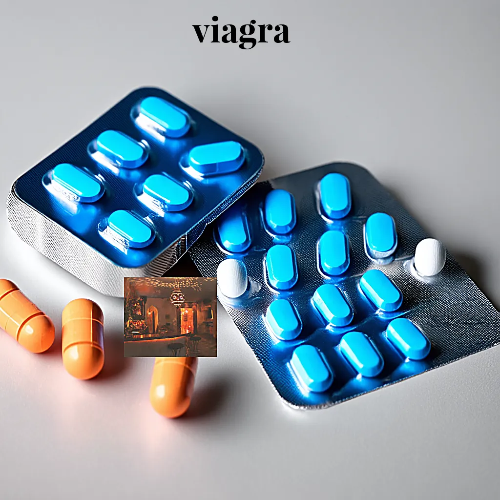 Comprare viagra online legalmente